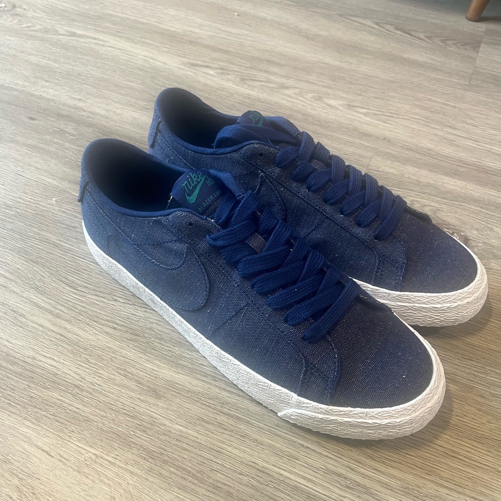 Nike SB Sneakers. Never Worn
